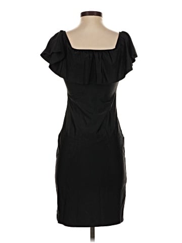 Victoria Sport Cocktail Dress (view 2)