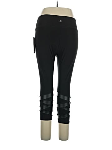 VOGO Athletica Active Pants (view 2)