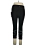 VOGO Athletica Black Active Pants Size XL - photo 2