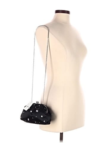 J.Crew Factory Store Clutch (view 2)