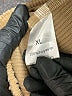 Unbranded 100% Polyester Brown Casual Pants Size XL - photo 8