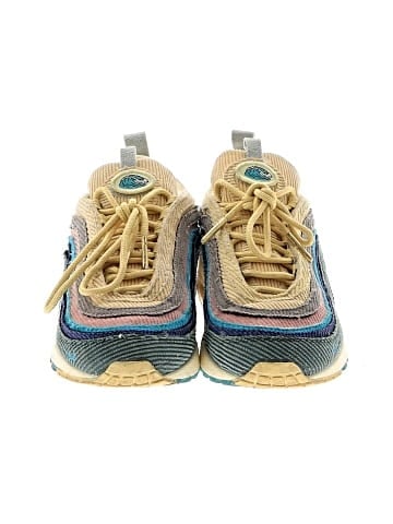 Nike Sneakers (view 2)