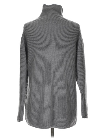 Max Mara Turtleneck Sweater (view 2)