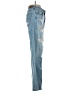 American Eagle Outfitters Hearts Blue Jeans Size 00 - photo 4