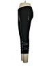 VOGO Athletica Black Active Pants Size XL - photo 5
