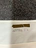 Unbranded Floral Ivory 3/4 Sleeve T-Shirt Size L - photo 7