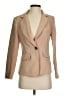 Shein Tan Blazer Size S - photo 1