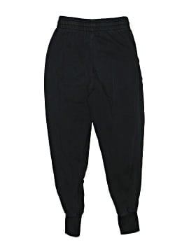 Nike Sweatpants (view 2)