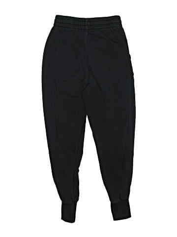 Nike Sweatpants (view 2)