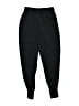 Nike Black Sweatpants Size M (youth) - photo 2