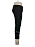 VOGO Athletica Black Active Pants Size XL - photo 4