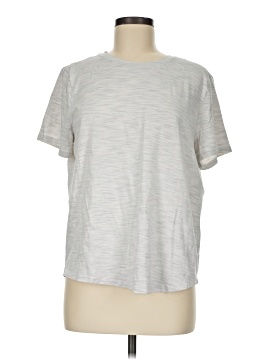 Lululemon Athletica Active T Shirt