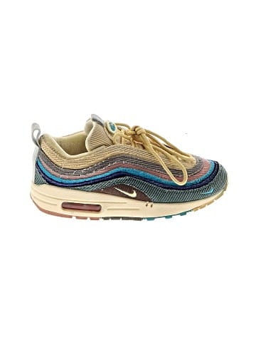 Nike Sneakers (view 1)