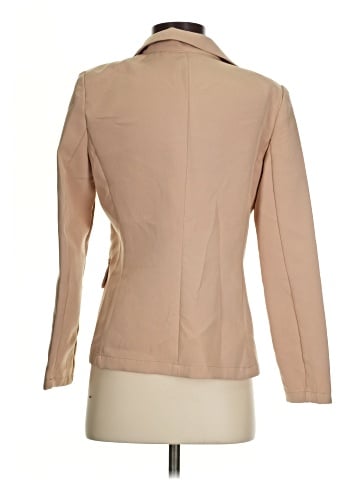 Shein Blazer (view 2)