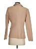 Shein Tan Blazer Size S - photo 2