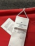 Cupshe Pink Swimsuit Bottoms Size M - photo 4