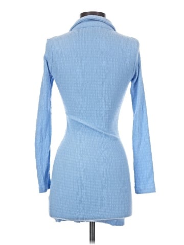 Princess Polly Casual Dress (view 2)