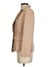 Shein Tan Blazer Size S - photo 5