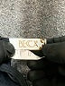 Becca Black Tube Top Size L - photo 7