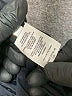 Becca Black Tube Top Size L - photo 8