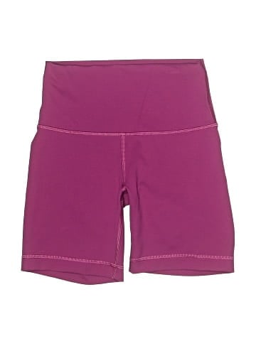 Lululemon Athletica Athletic Shorts (view 1)