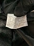 Jones New York Black Blazer Size 8 - photo 7