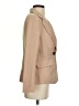 Shein Tan Blazer Size S - photo 4