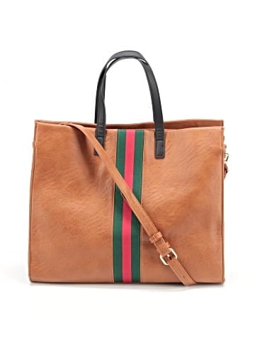 Moda Luxe Tote (view 1)
