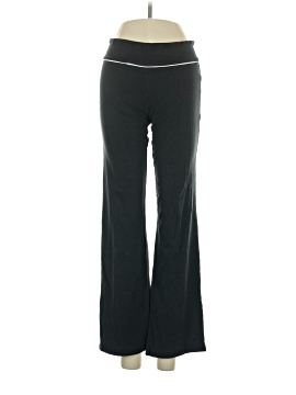 C9 By Champion Active Pants