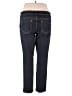 Torrid Solid Blue Jeans Size 20 Plus - photo 2