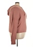 SO Pink Pullover Sweater Size 3X - photo 4