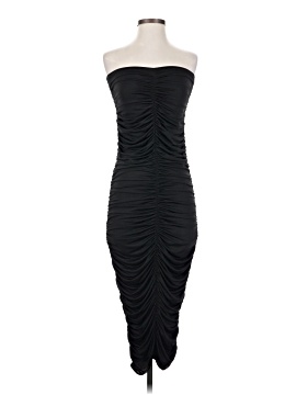 Unbranded Cocktail Dress (view 1)