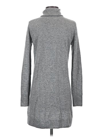 Equipment Casual Dress (view 2)