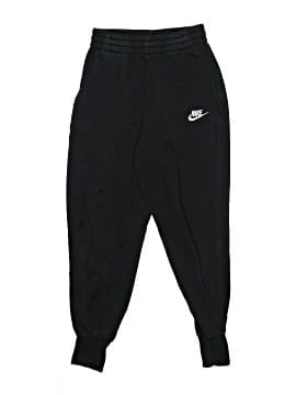 Nike Sweatpants (view 1)