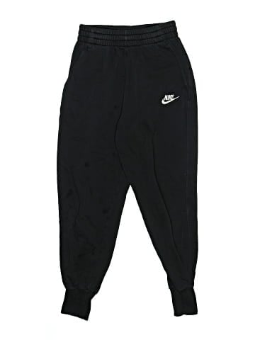 Nike Sweatpants (view 1)