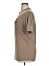 RVCA Tan Short Sleeve T-Shirt Size XL - photo 5