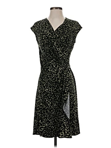 Tommy Bahama Cocktail Dress (view 1)