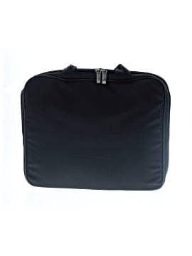 Samsonite Laptop Bag (view 2)