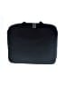 Samsonite Black Laptop Bag One size - photo 2
