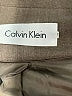 Calvin Klein Brown Blazer Size S (petite) - photo 6