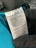 Lyssé Solid Teal Shorts Size S - photo 4