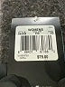 Nike Golf Black Active Skort Size XS - photo 3