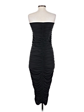 Unbranded Cocktail Dress (view 2)