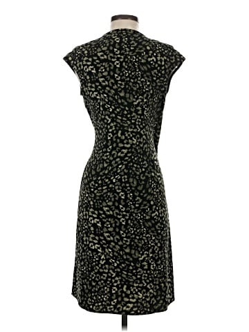 Tommy Bahama Cocktail Dress (view 2)