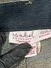 Isabel Maternity Blue Jeans Size 32 - photo 3