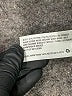 Isabel Maternity Blue Jeans Size 32 - photo 4