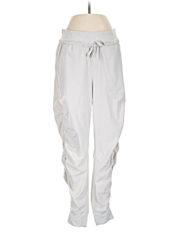 Athleta Track Pants (view 1)
