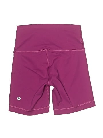 Lululemon Athletica Athletic Shorts (view 2)
