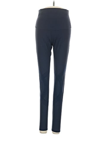 Fanka Active Pants (view 1)