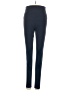 Fanka Solid Blue Active Pants Size XS (estimated) - photo 1